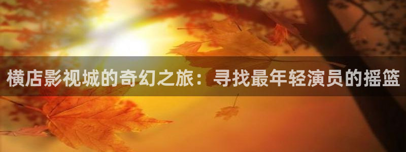 4388私人影院
