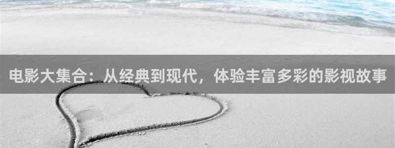 8840私人影院