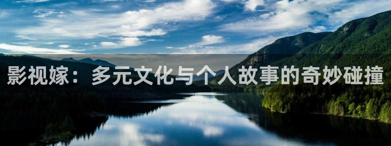 98私人影院