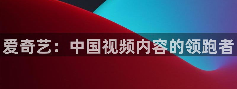 日韩电影私人影院