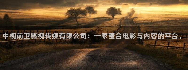 久久私人午夜影院