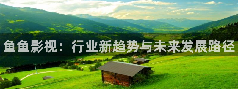 懒懒时光私人影院