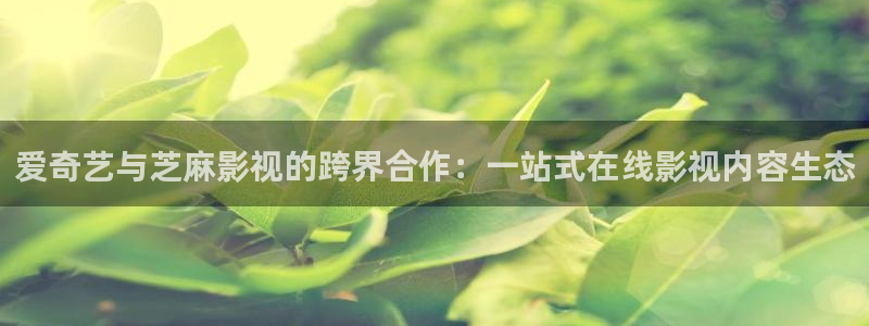 私人影院能看新上映电影么