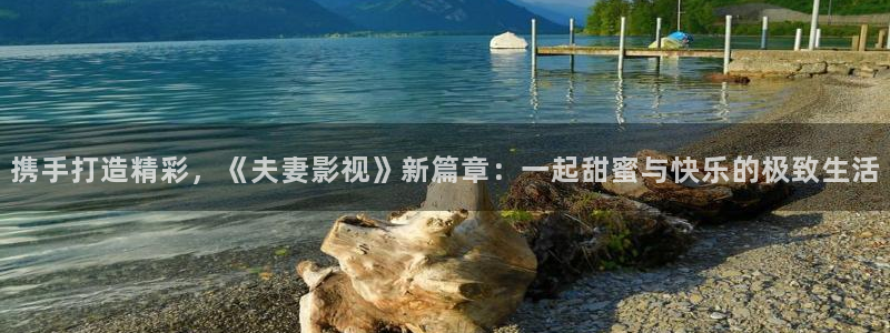 老司机私人影院